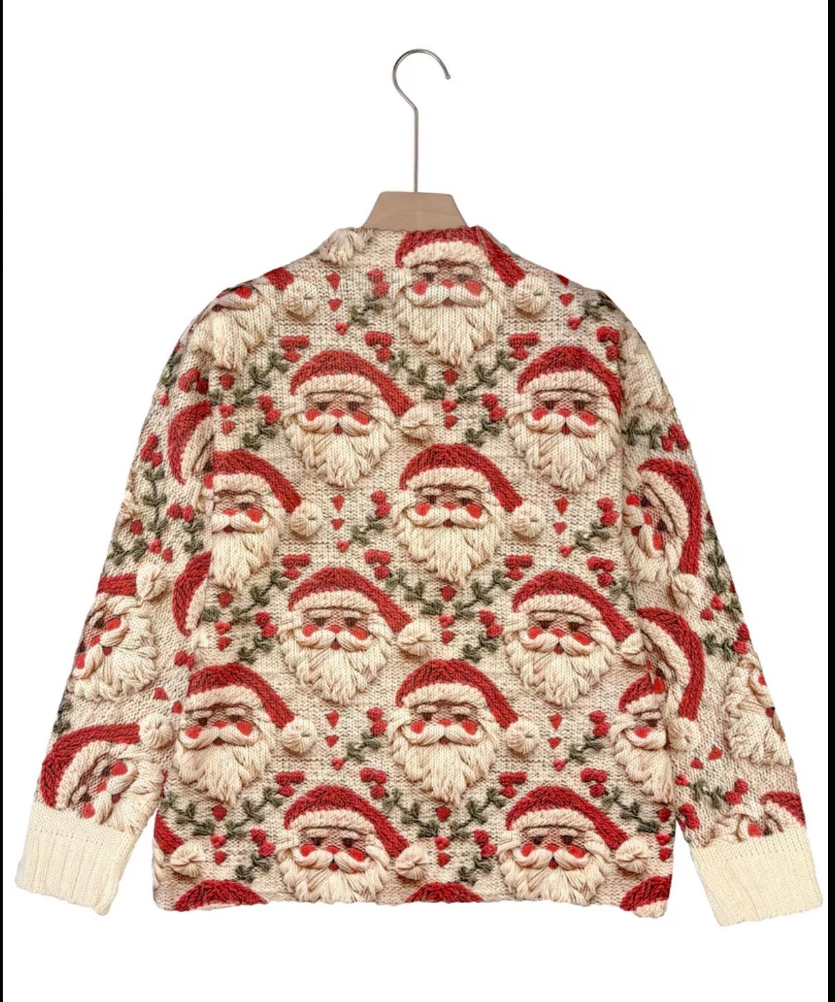 -Festive-Must-Have-Santa-Knit-Cardigan-back