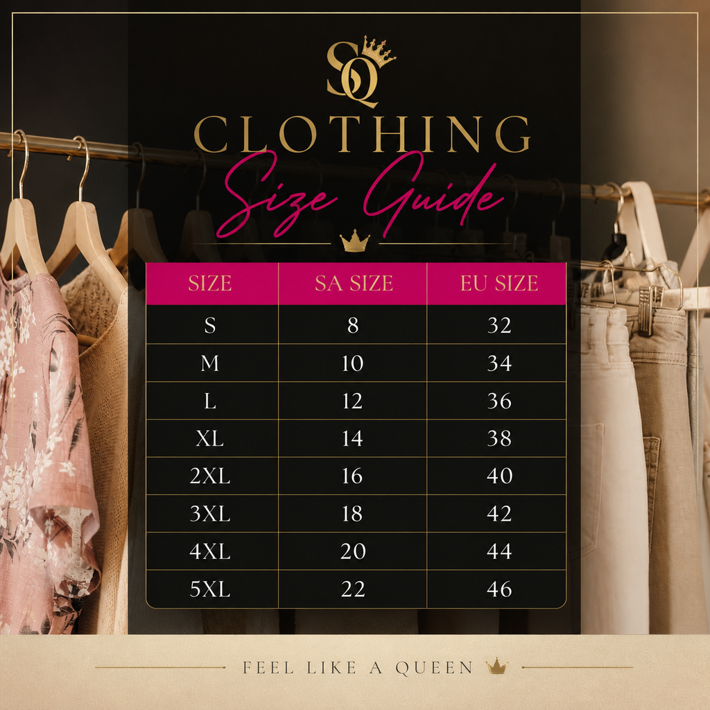 Neutral-Stripe-Drop-Shoulder-Knit-Jersey-sizing-chart