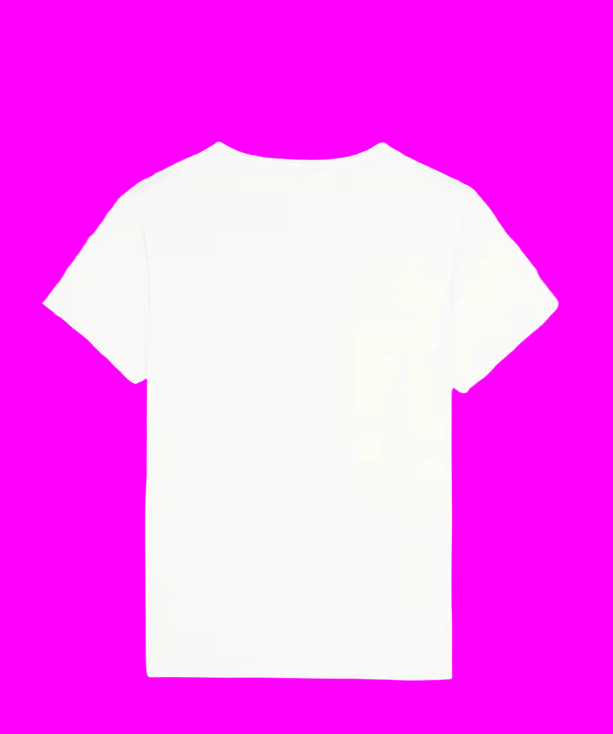 Trendy-Sardine-Can-T-shirt-front