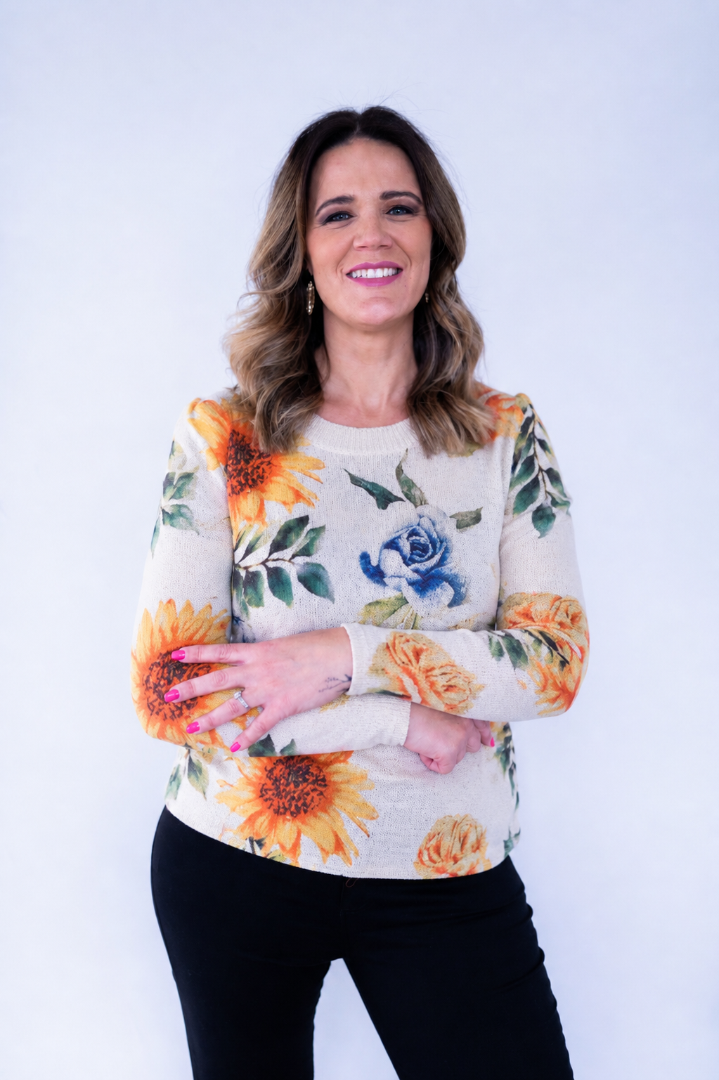 Vintage-Bloom-Printed-Knit-Jersey-front