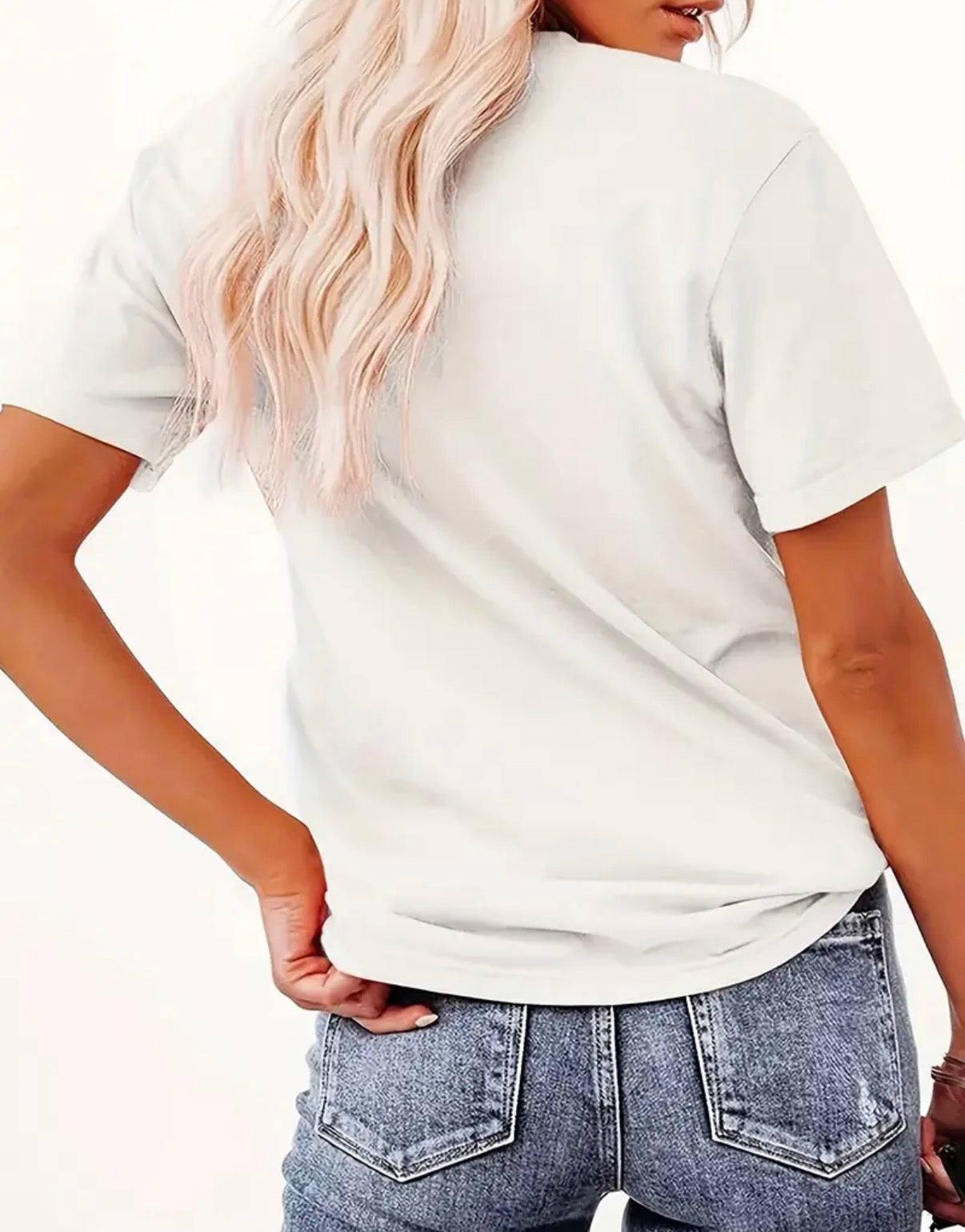 Viral-Trend-Lobster-Tshirt-back