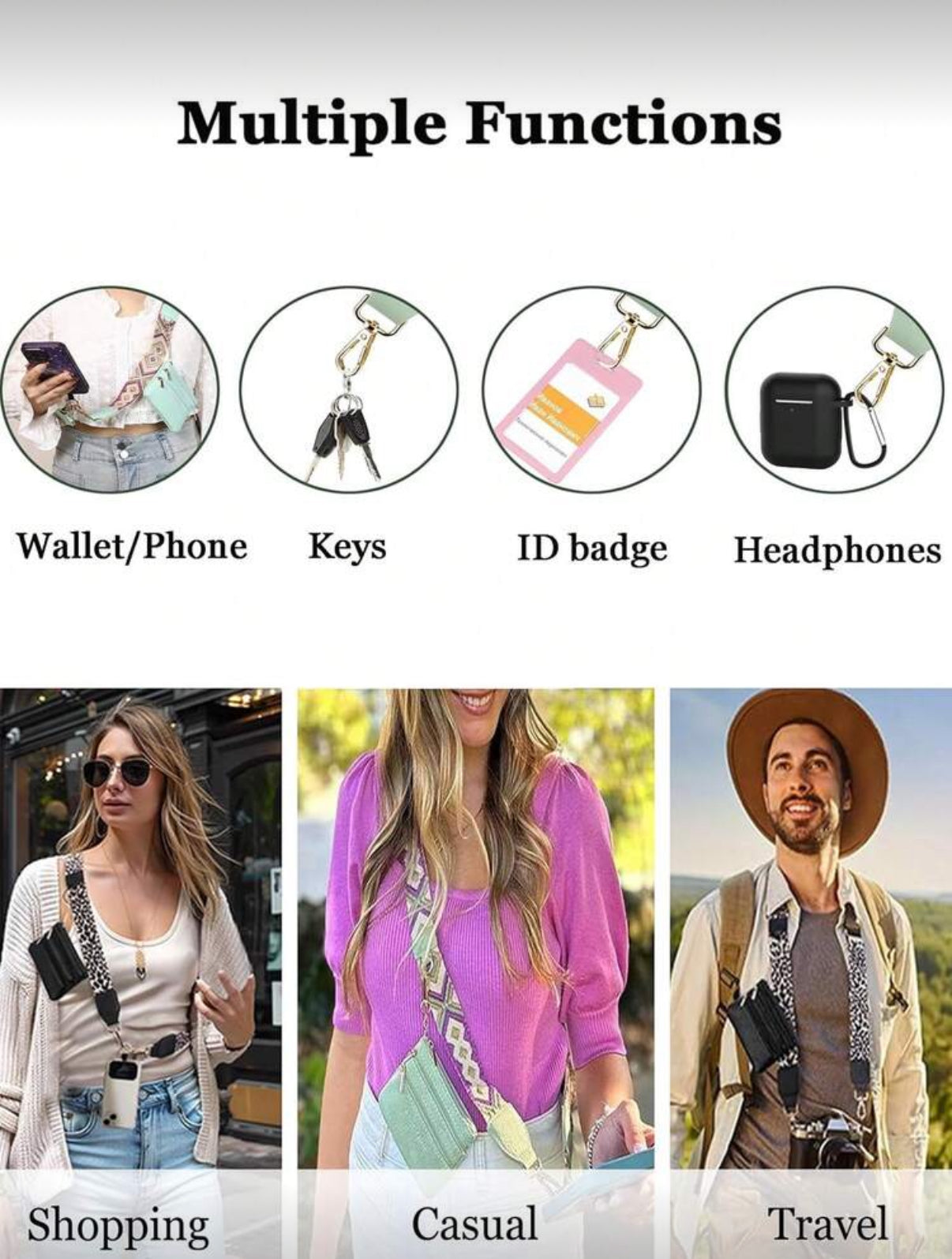 Cell-Phone-Lanyard-Wallet-lifestyle2