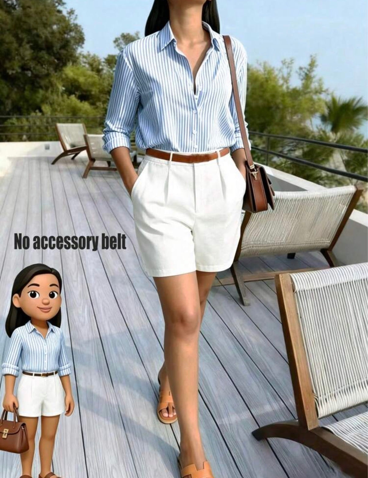 White-Tailored-Bermuda-Shorts-front