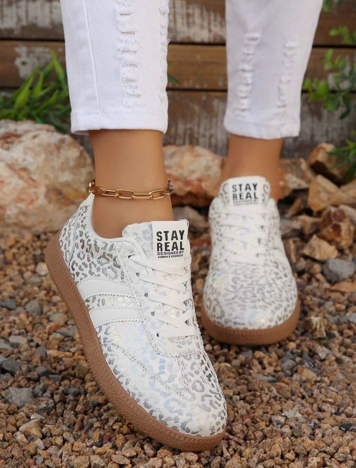 White-Leopard-Print-Sneaker-front