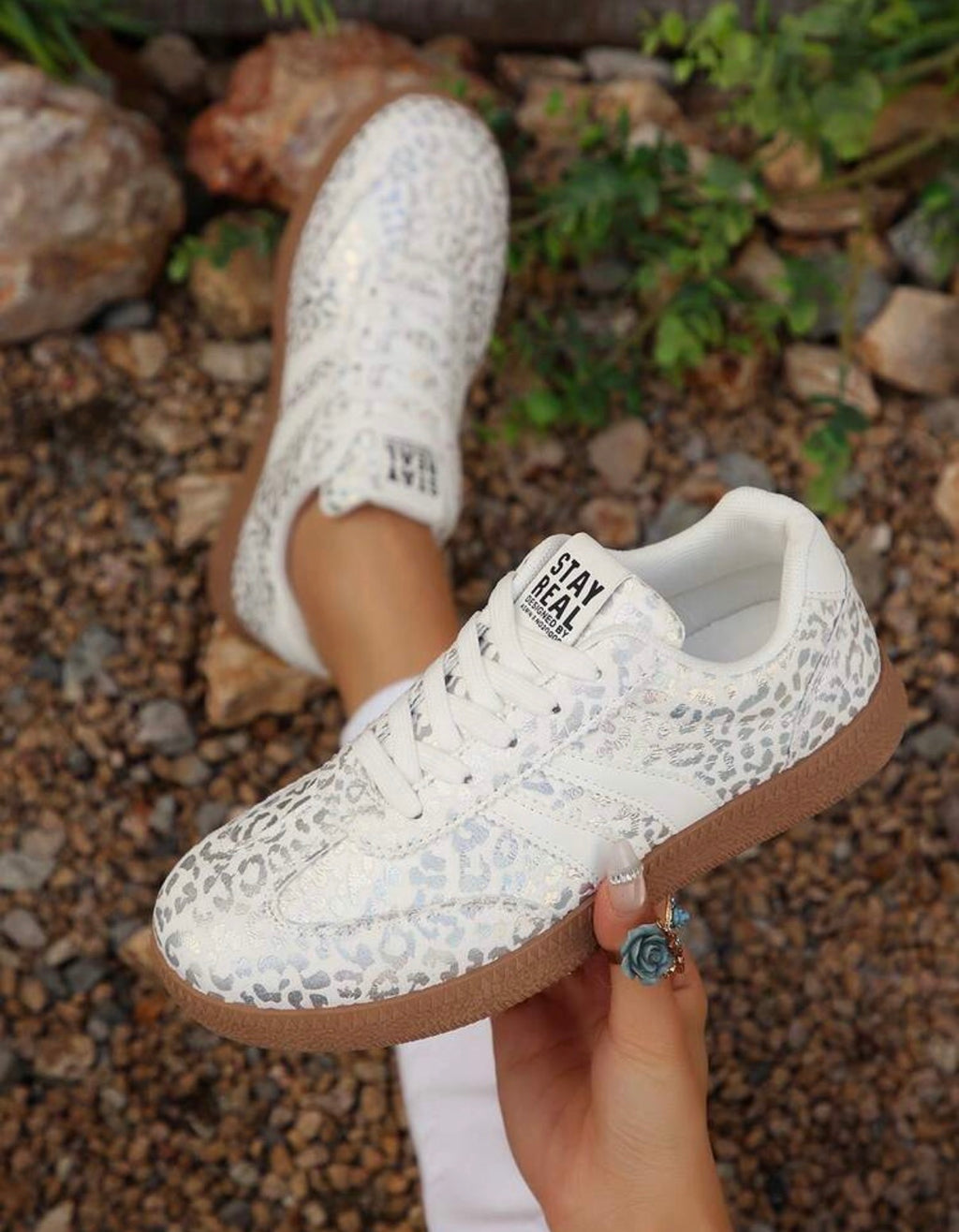 White-Leopard-Print-Sneaker-side