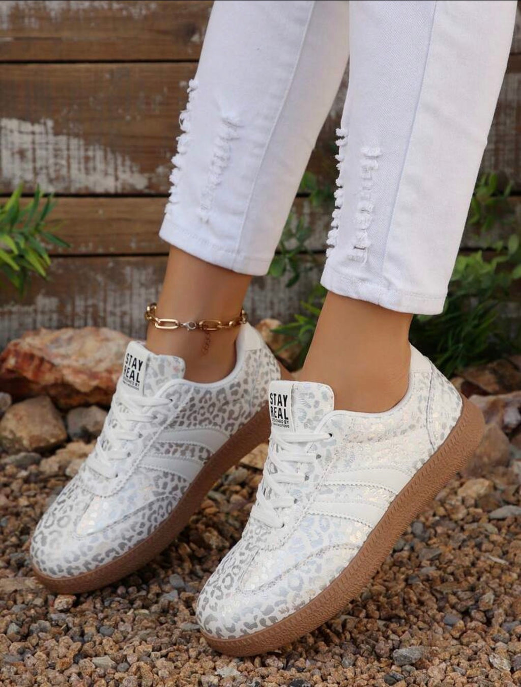 White-Leopard-Print-Sneaker-side2