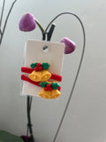 Christmas-Hair-Elastic-Set-front