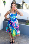Coastal-Dream-Midi-Dress=front