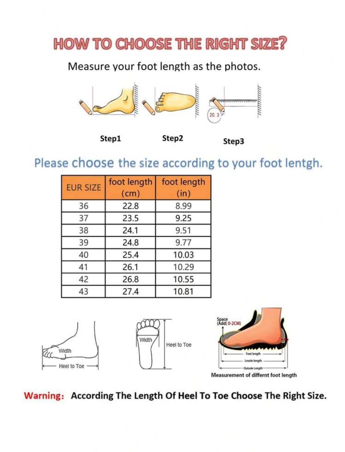 Essential-White-Everyday-Sneakers-sizing-chart2