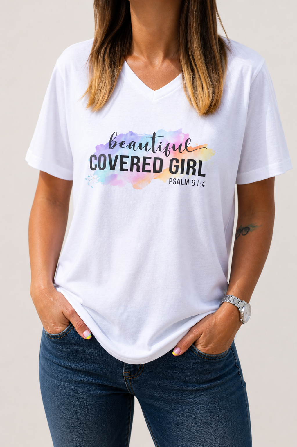 Faith-in-Fashion-beautiful-covered-girl-t-shirt-front