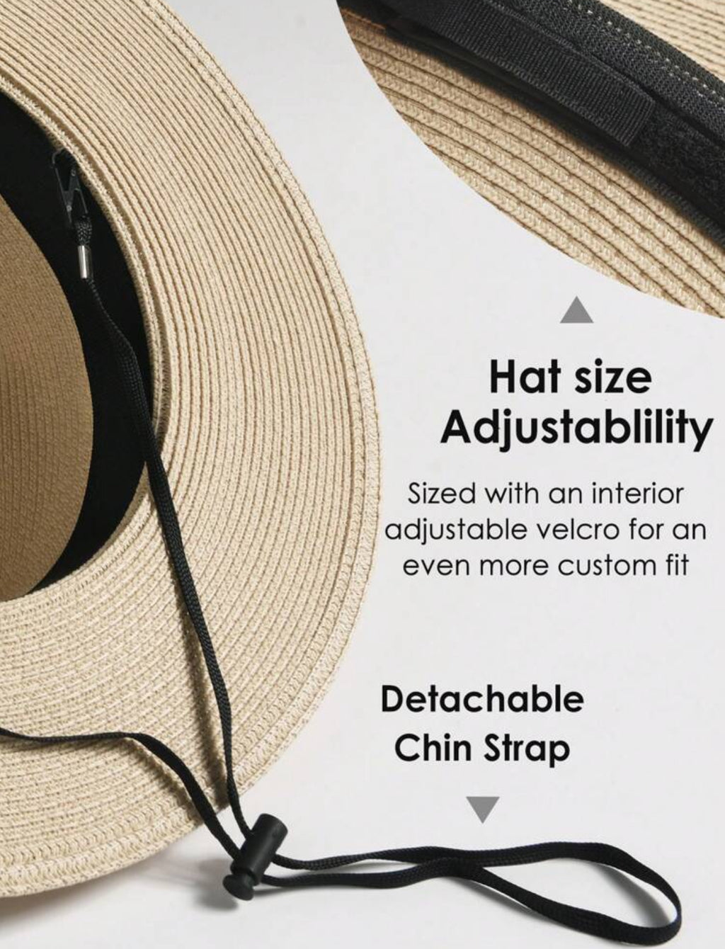 Foldable-Straw-Sun-Hat-beige-bottom