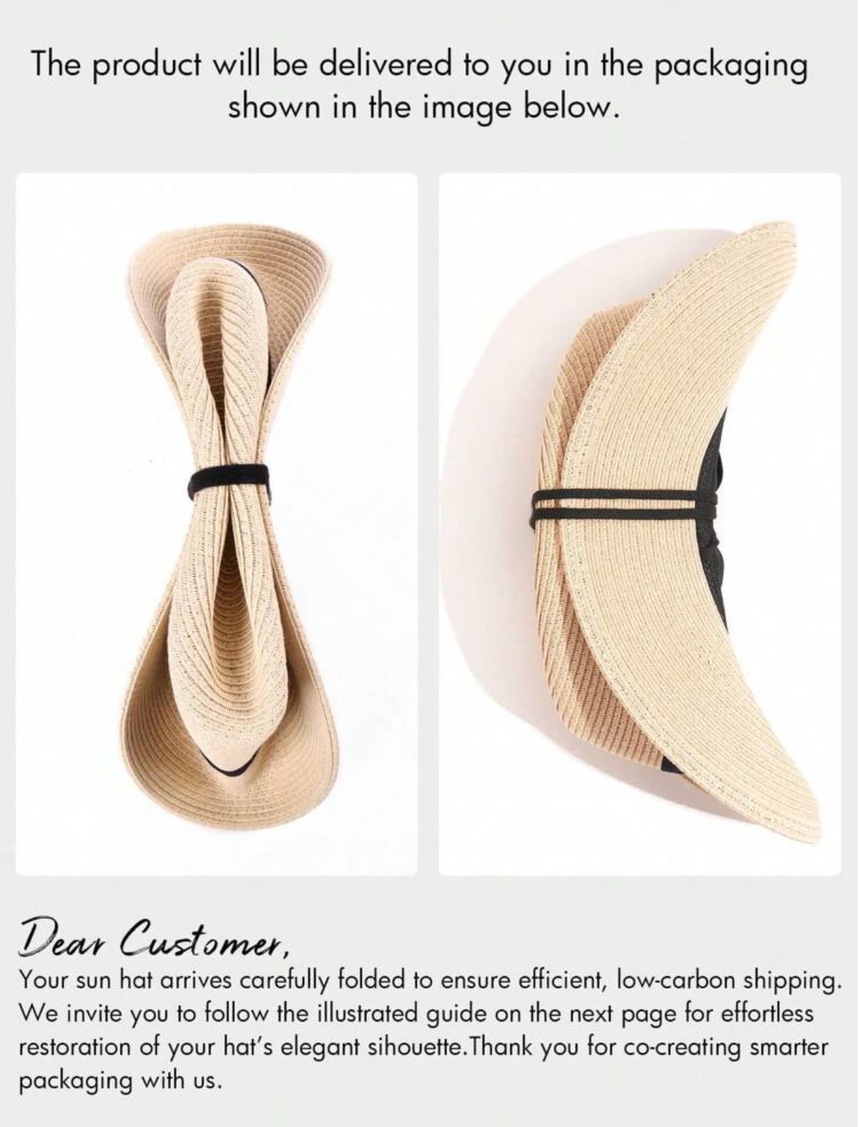 Foldable-Straw-Sun-Hat-beige-bottom2
