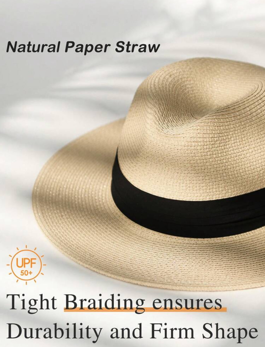Foldable-Straw-Sun-Hat-beige-top