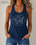 Goodness-of-God – Racerback-Tank-Top-front