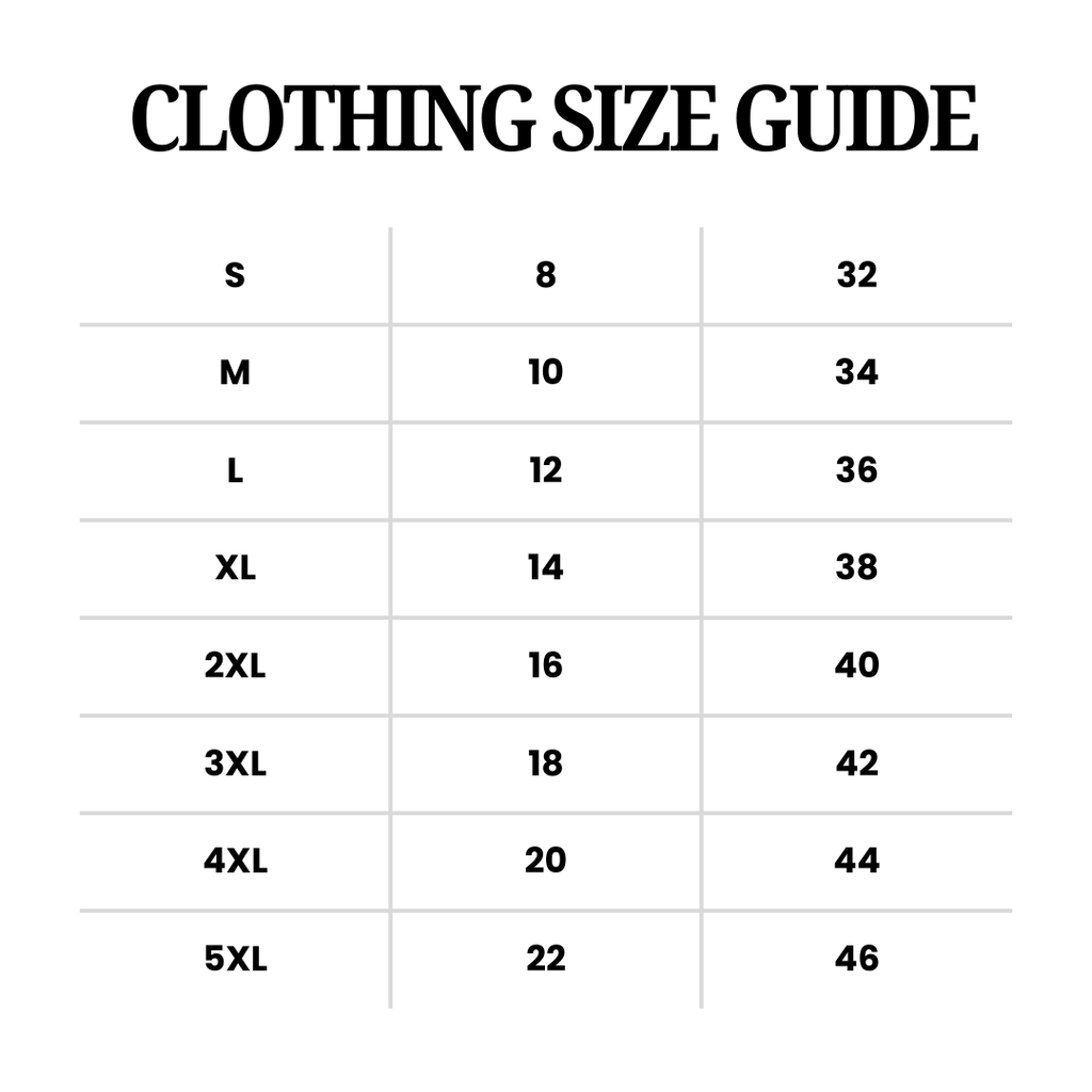Pink-Batwing-Knit-Cocoon-Cardigan-sizing-guide