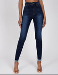 TALL-High-Waist-Skinny-Dark-Wash-Jeans-front