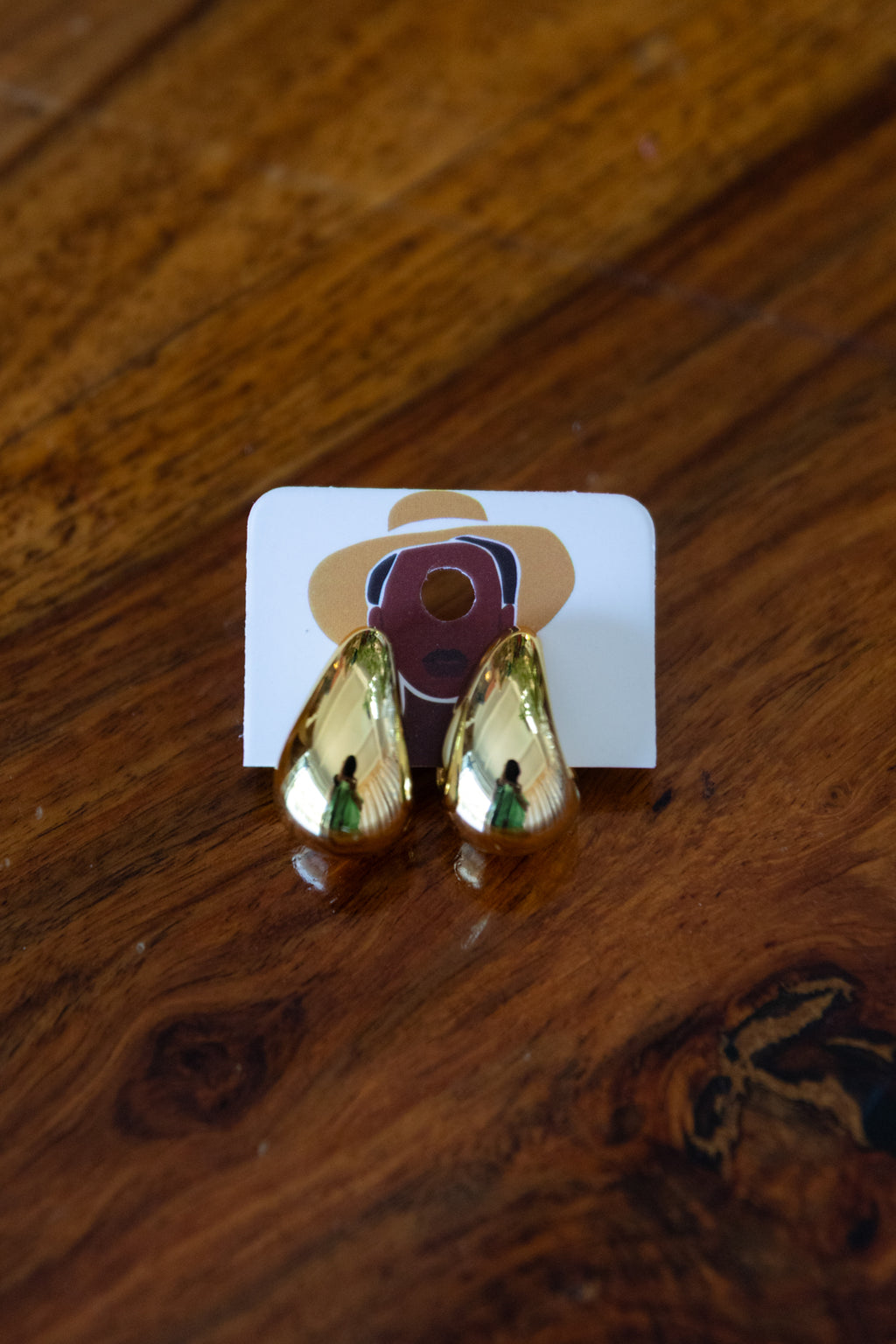 clear-Teardrop-Stud-Earrings-clear-wide