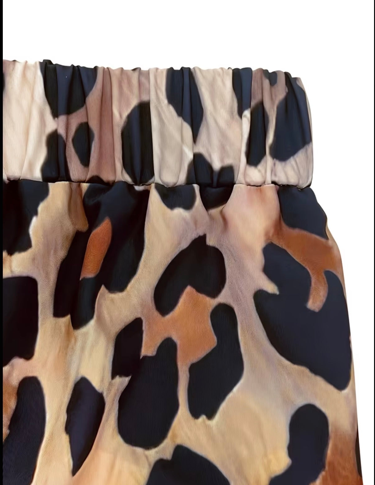 Colour-Gradient_Leopard-Wide-Leg-Pants-elastic