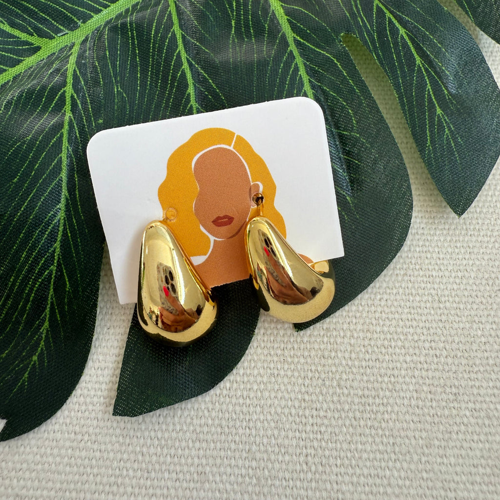 gold-thick-hoop-earings-large-size-top