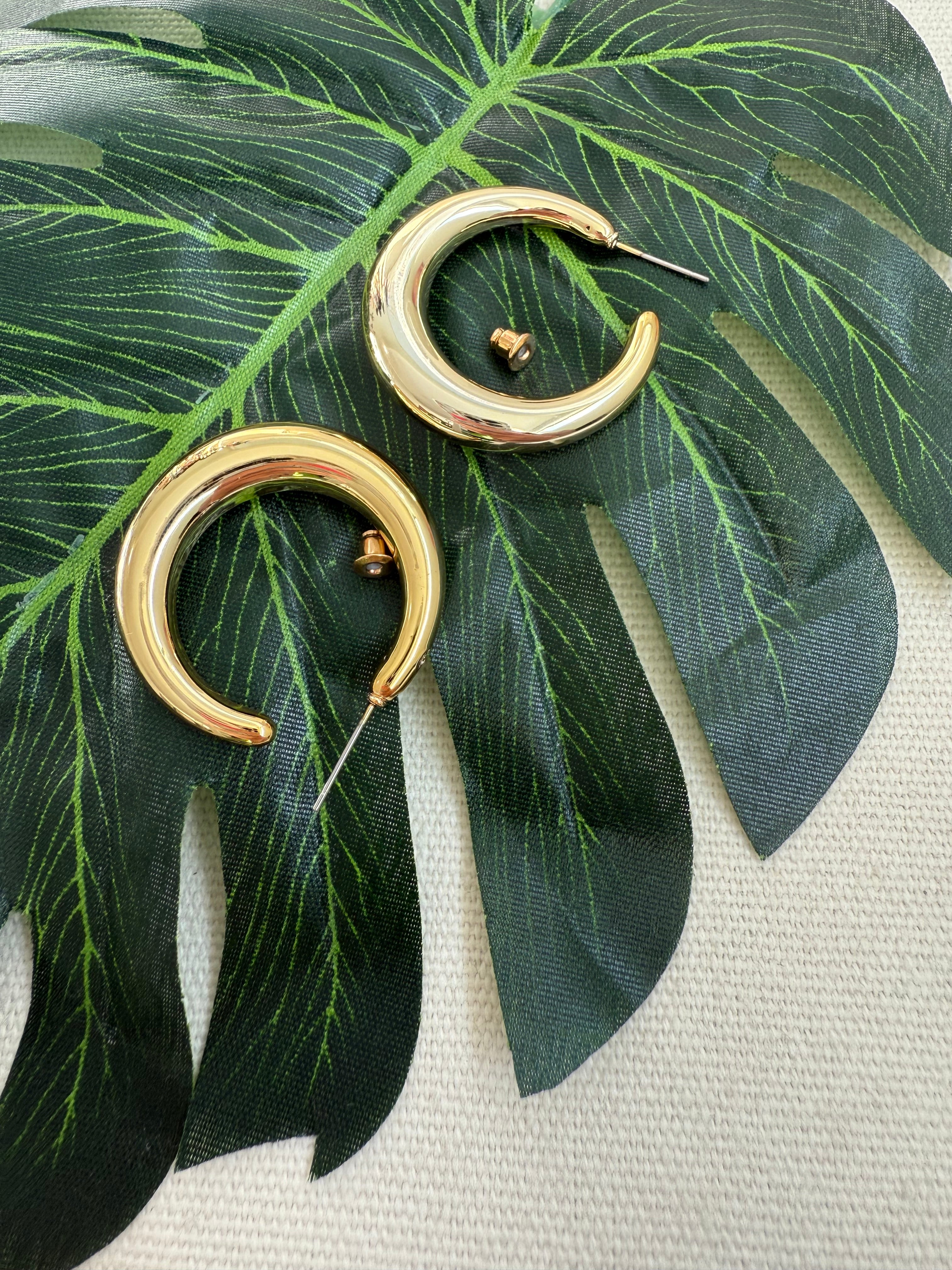 gold-thick-hoop-earings-large-size