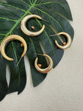gold-thick-hoop-earings-various-sizes