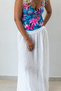one-piece-floral-ruffle-detail-front