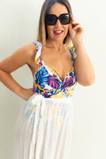 one-piece-plant-ruffle-detail-front