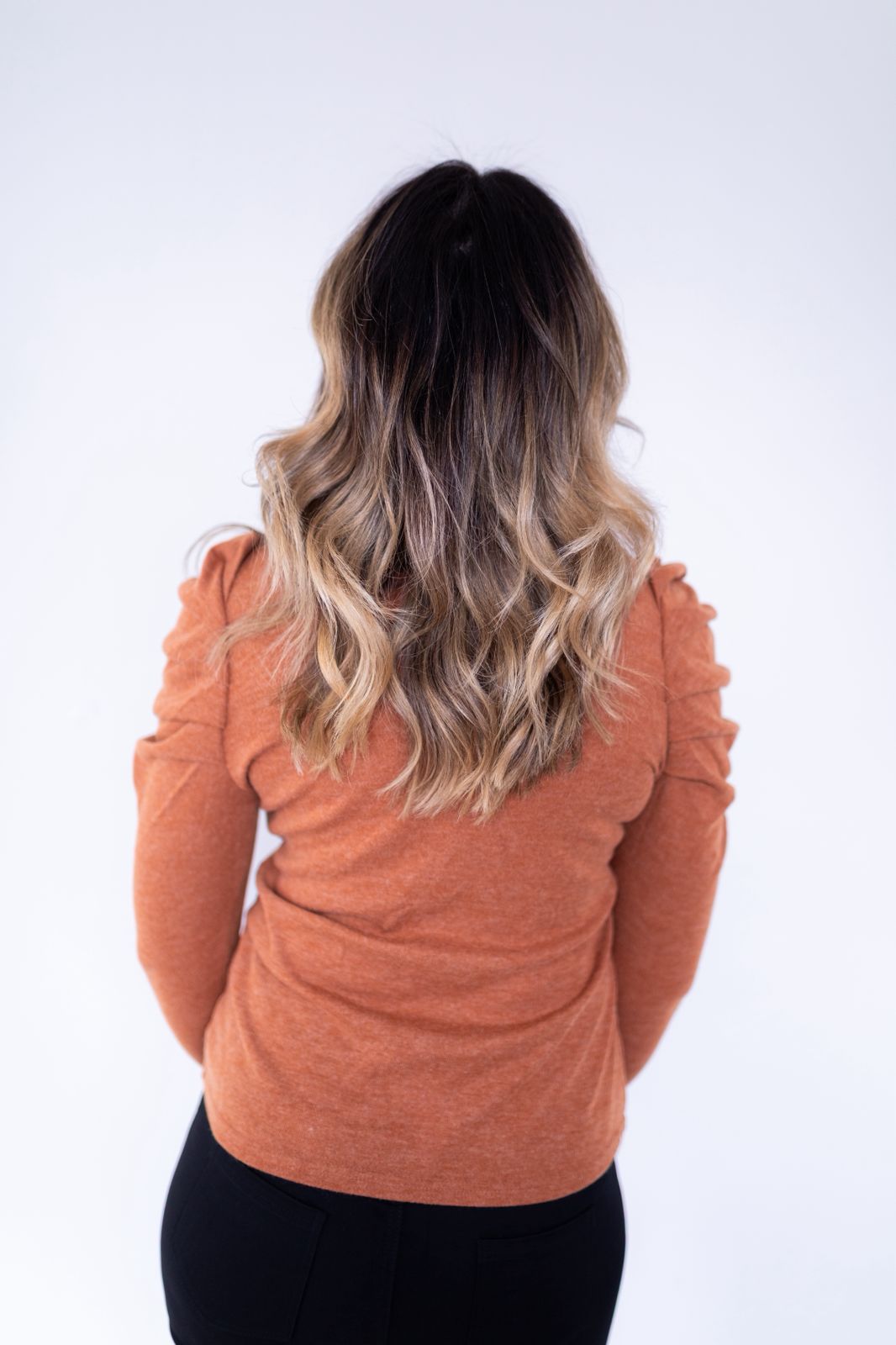 Puff-Sleeve-Top-back