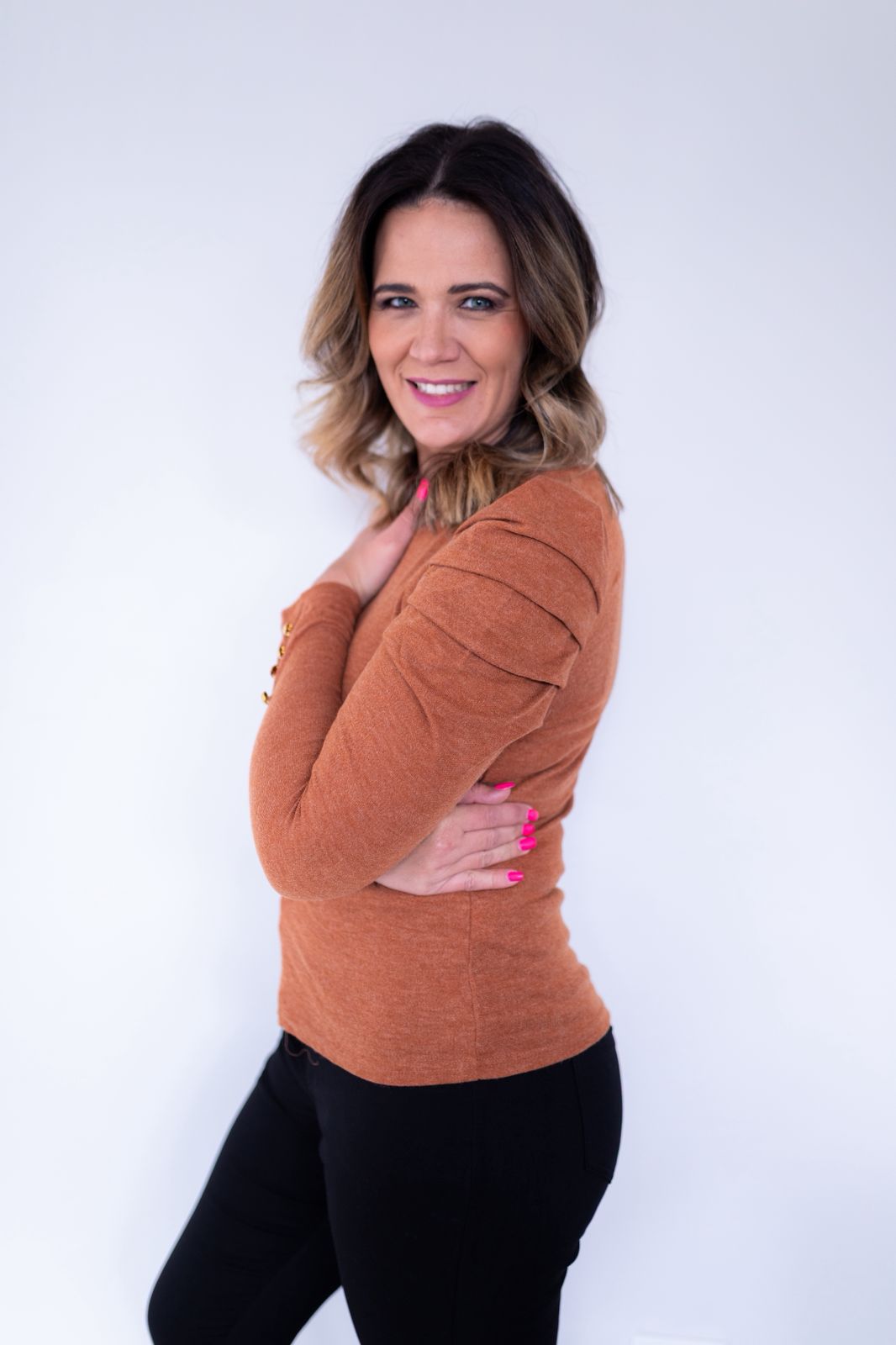 Puff-Sleeve-Top-side